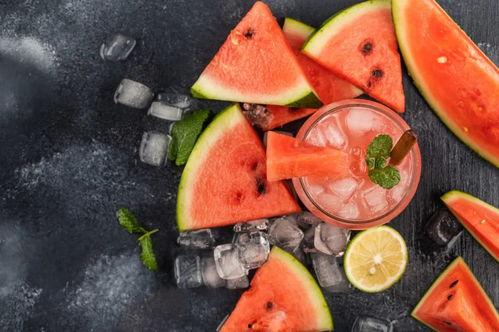 娱乐吃瓜酱的模板怎么做,明星们的幕后故事与热点事件大盘点